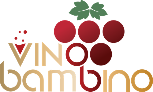 Vino Bambino
