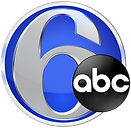 6abc