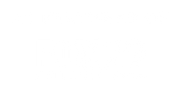 As featured on FOX 29