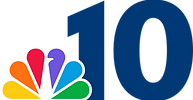 NBC Philadelphia